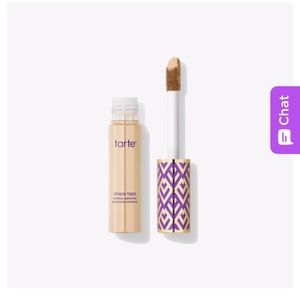 Tarte shape tape